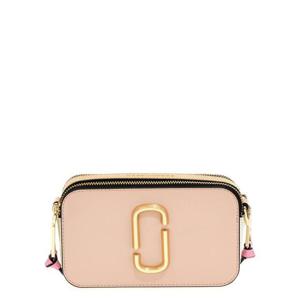 마크제이콥스 크로스백 2S3HCR500H03695 Pink