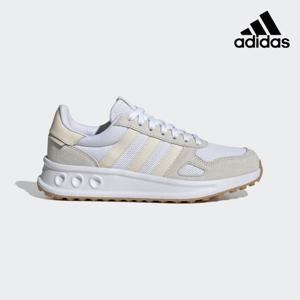 [아디다스(퍼포먼스)]여성 런 84 캐주얼 운동화/RUN 84 IH8622
