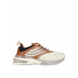 [GIVENCHY] 라프리마 남성 트레이너 Giv 1 러너 스니커즈 BH004WH0XB913 Multicolour /8