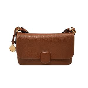 [공식본사정품] 파슬 ZB11116200 레녹스 숄더백