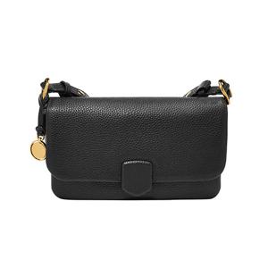 [공식본사정품] 파슬 ZB11116001 레녹스 숄더백