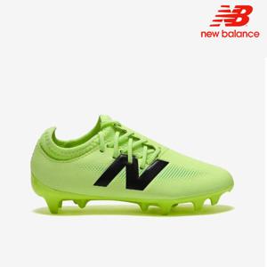 [뉴발란스]뉴발란스 키즈 운동화 SJF3FL75 키즈 신발