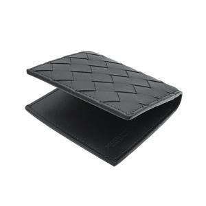 [당일발송]보테가베네타 인트레치아토 남성 반지갑 749400 VCPQ4 8803