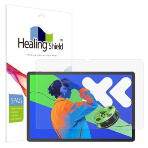 샤오신패드 프로 12.7 2025 슈페리어저반사 액정필름