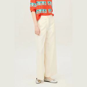 [베네통]다빈치 팬츠 (BAPT50531)