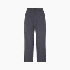 [베네통]백 밴딩 링클 팬츠 (BAPT94531)