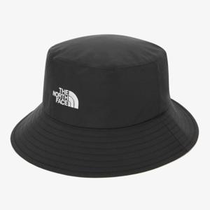 노스페이스 고어텍스 라이트 버킷 햇 NE3HR00A