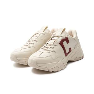 MLB (3ASHBCW3N-45WHS) 빅볼청키 윈도우 클리브랜드 가디언스  MLBUS