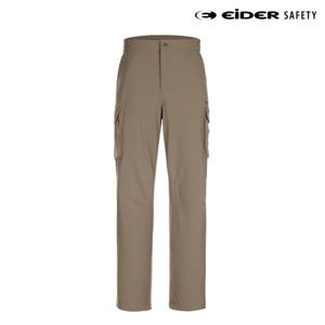 아이더세이프티  남성 팬츠 PT-S2566