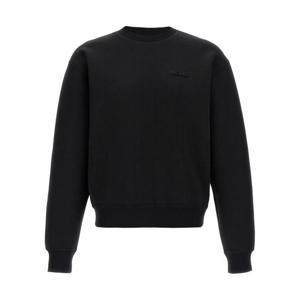 맥케이지 스웨터 JULIANC0001