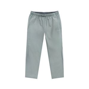 [스파이더]SPYDER 우먼스 트레이닝 스트레치 우븐 팬츠 FM1SPJPC