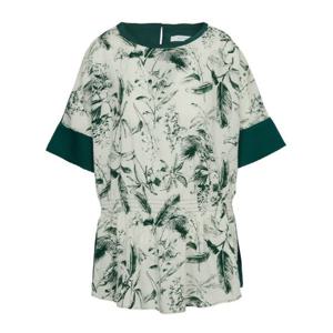 [데미안]돌먼 프린팅BL(DJ42509)