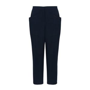 [데미안]썸머 린넨 배기PT(DJ41605)