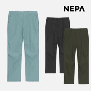 [네파] 공용 컴포 닷 와이드 아이스콜드 콜렉스 팬츠 7LD1660