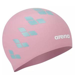 아레나  팀아레나 실리콘수모 (A5AC1AC06PNK)