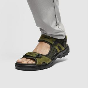 [에코(슈즈)]남성 샌들 오프로드 069564-61153