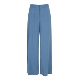 [마레몬떼][마레몬떼] 기본와이드 팬츠_M236MSL74S0