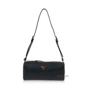 [프라다] SS25 여성 삼각로고 토트백 1BC239 2CYS F0002 (OVO)