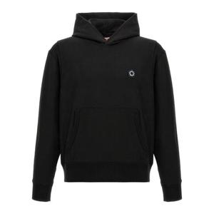 겐조 터틀넥 FF55SW2554MC99J