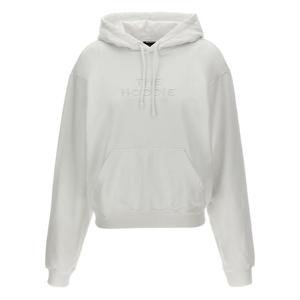 마크제이콥스 스웨터 2F4RTP032C66100