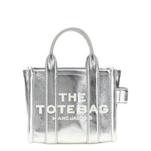 마크제이콥스 토트백 2F4HCR013H04039