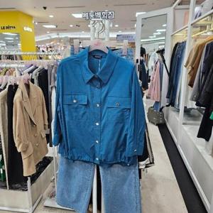 수스 DP01 로우스트링 S252BSH501