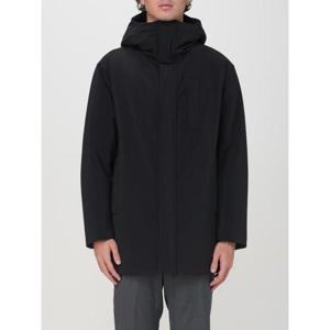 아스페시 숏패딩 I4I25P503 10241 Black