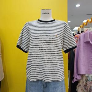 르피타 DP01 챌린지 하운드티 L252BTS562