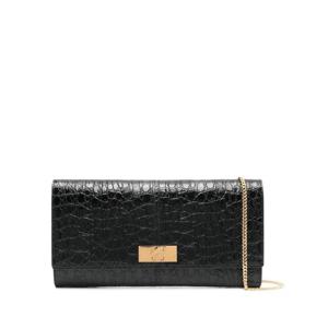 쥬세페자노티 몬세라트 백 클러치 IB40004004