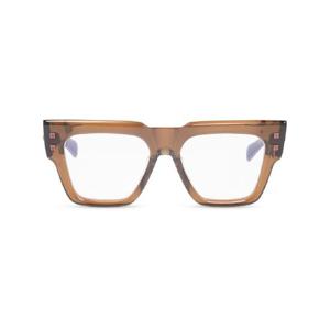 Balmain Eyewear B 아미 선글라스 BPX164C