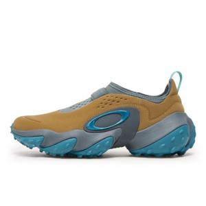 오클리운동화 ZQC FOF1005399XX 엣지 아이콘