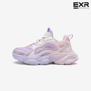 [EXR]코튼 캔디 아동화 BD5KD2COT1_LVP