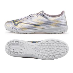 [미즈노]미즈노 풋살화 미즈노   II 셀렉트 AS(604)_P1GD256604