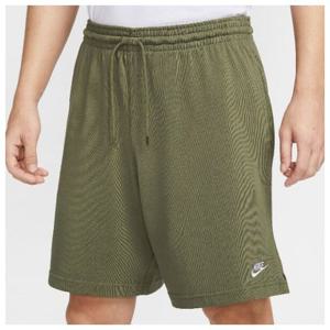 [나이키]나이키반바지 HQS FQ4361-222 남성 니트 쇼츠