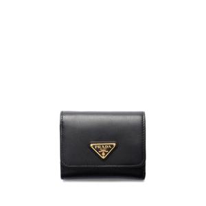 프라다 사피아노 지갑 1MH0432CNP
