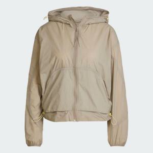 아디다스바람막이 KQJ JC5115 시티 이스케이프 라이트웨이트 윈드브레이커