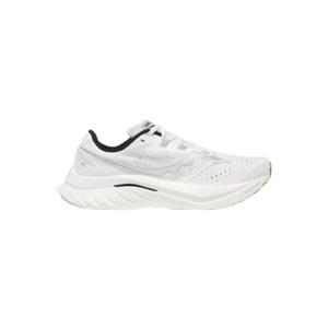 써코니 엔돌핀 스피드 4 화이트 남성 S20940 11