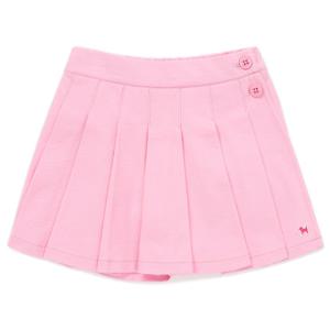 [블루독베이비] PK)블루독 플리츠 스커트팬츠 4531943201