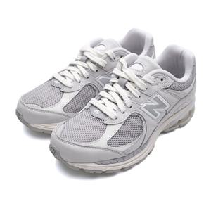 [국내매장판] 뉴발란스 2002 그레이 U2002RAP