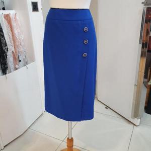 조이너스 (JOINUS) DP02 정장스커트 JAEU4-WQS210