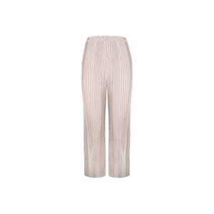 [요이츠]스트레이트 변형주름 밴딩 일자 팬츠_YJ03WRPSL02