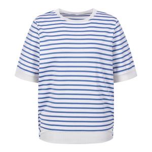 [데미안]반팔 스트라이프 TS(DL4DZ15)