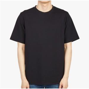 [기타브랜드][띠어리] 라이더 릴저지 반팔 (M0196528 001)