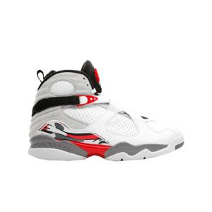 조던 8 레트로 벅스 버니 2013 305381-103