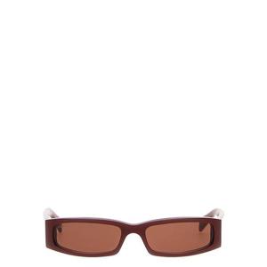 구찌 선글라스 803657J07406023 Bordeaux