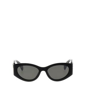 구찌 선글라스 797431J16911012 Black