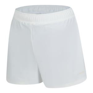 [아레나] 여성 에브리데이 레저 2부 팬츠 AYAL1PW02OWT