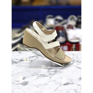 [허시파피]여성 6Cm굽 러블리샌들 EERDVE3Q031