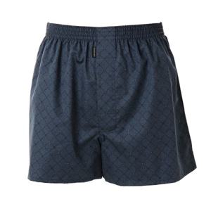 [비너스]트렁크 VMP1945D-GY-EUS