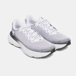 [언더아머] UA 인피니트 남성 러닝화(3027523-109)